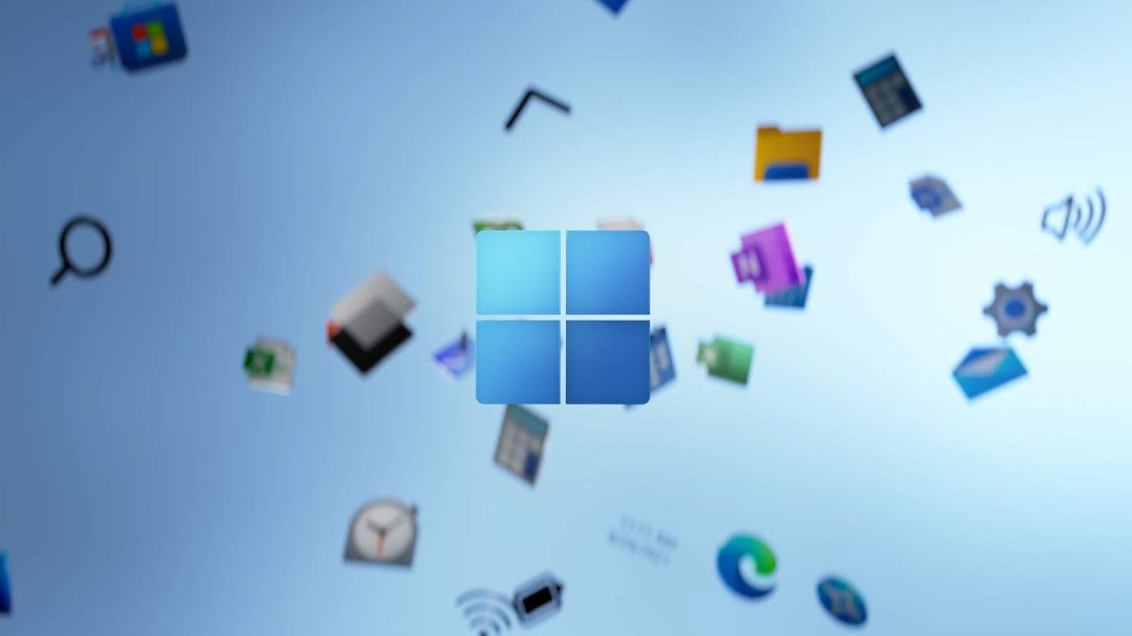 The Silent Mirror: Inside the 70-Domain Trap Mimicking Windows Developer Tools