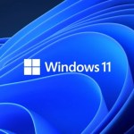 Windows 11 22H2 Moment 3 : une nouvelle mise à jour à télécharger sur PC, voici les nouveautés