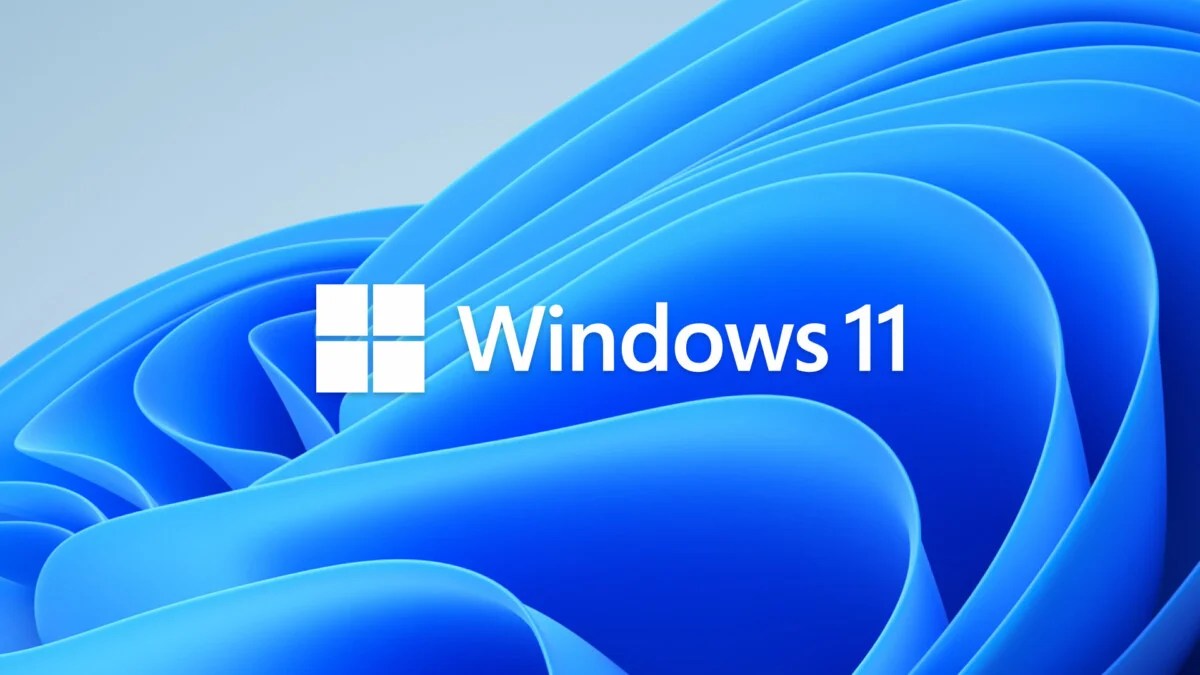 Windows 11 : vous pourrez bientôt ajouter des autocollants sur le bureau