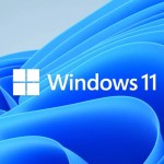 Windows 11 : vous pourrez bientôt ajouter des autocollants sur le bureau