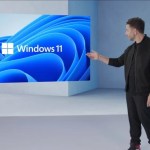 Windows 11 : Microsoft ne déploiera plus qu’une seule mise à jour majeure par an