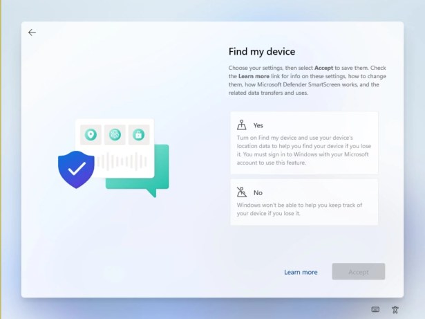 windows-11-sun-valley-screenshot-frandroid (2)