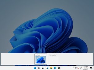 windows-11-sun-valley-screenshot-frandroid (4)