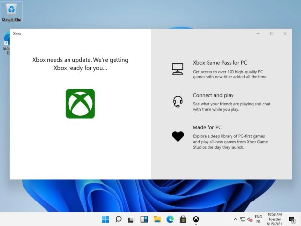 windows-11-sun-valley-screenshot-frandroid (6)