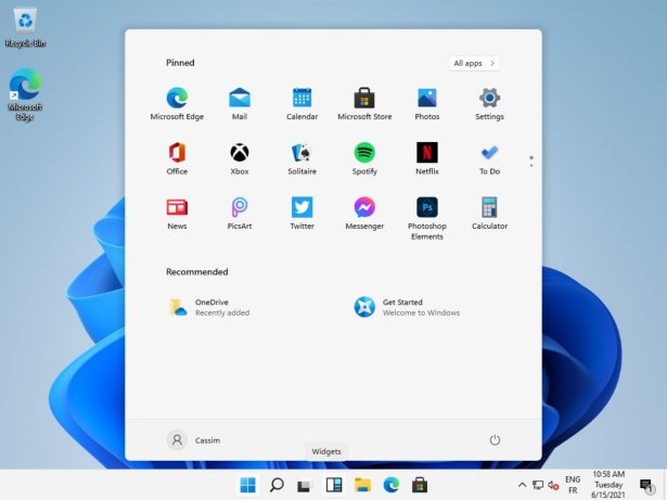 windows-11-sun-valley-screenshot-frandroid (7)