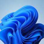 Microsoft affirme qu&rsquo;un « bug » d&rsquo;horloge de Windows 11 est en réalité volontaire