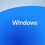 Sun Valley : Microsoft pourrait abandonner Windows 10 pour Windows