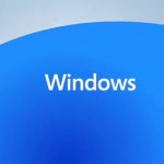 Sun Valley : Microsoft pourrait abandonner Windows 10 pour Windows