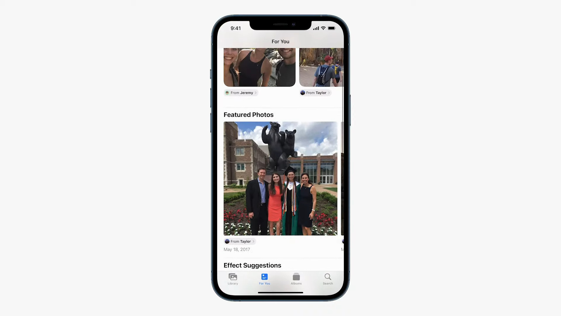 WWDC 2021 — June 7 _ Apple 17-49 screenshot