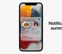 WWDC 2021 — June 7 _ Apple 19-56 screenshot