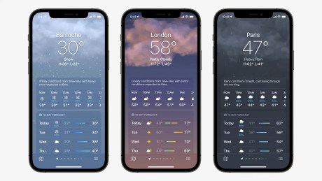 WWDC 2021 — June 7 _ Apple 32-4 screenshot