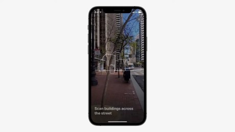 WWDC 2021 — June 7 _ Apple 35-51 screenshot