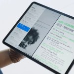iPadOS et macOS : Apple met le paquet sur le multitâche