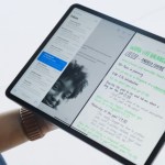 iPadOS et macOS : Apple met le paquet sur le multitâche