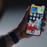 Siri : après avoir vu son médecin, il accuse Apple d’avoir envoyé des pubs sur son traitement
