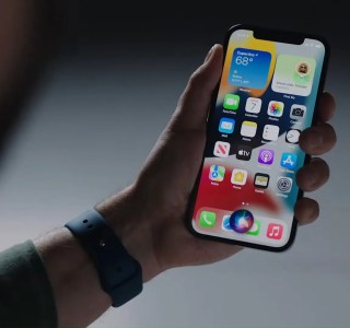 iOS 15 : comment télécharger et installer la bêta sur iPhone et iPad