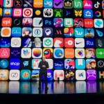 Apple cède face à Netflix et Spotify pour le paiement hors application