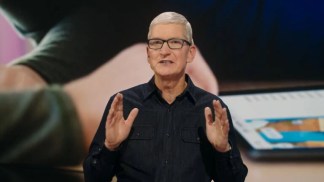 WWDC 2022 : iOS 16, macOS 13, MacBook Air, réalité virtuelle… Qu’attendre de la keynote d’Apple ?