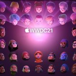 iOS 15 : nouveautés, disponibilité, compatibilité… tout ce qu’on peut en attendre à la WWDC 21