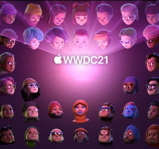 iOS 15 : nouveautés, disponibilité, compatibilité… tout ce qu’on peut en attendre à la WWDC 21