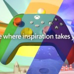 Xbox Design Lab : la meilleure manette de jeu se fait désormais sur mesure