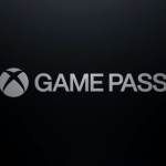 Xbox Game Pass : Microsoft a raté son objectif