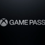 En attendant le nouveau PS+, le Xbox Game Pass domine largement le marché