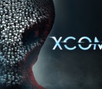 XCOm 2