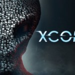 XCOM 2 : le jeu culte de lutte contre les aliens arrive sur Android cet été