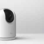 Xiaomi : la caméra de surveillance qui filme en 2K est à son prix le plus bas