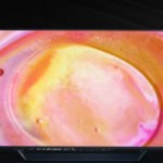 Xiaomi Mi TV ES 2022 : le téléviseur ultra-fin est en approche et on connaît déjà son prix en Chine