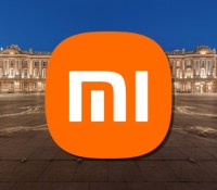 Un Xiaomi Mi Store ouvre ses portes place du Capitole à Toulouse