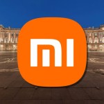 Xiaomi Mi Store à Toulouse : un magasin ouvre ses portes dans la Ville rose
