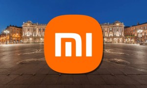 Xiaomi Mi Store à Toulouse : un magasin ouvre ses portes dans la Ville rose