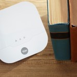 Yale lance Sync, l’alarme connectée qui protège votre maison jusqu’à 200 m Yale lance Sync, l’alarme connectée qui protège votre maison jusqu’à 200 m