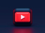 YouTube A 17 Ans Voici La Toute Premi re Vid o YouTube Au Monde