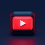 YouTube : corriger une erreur dite en vidéo devient plus simple