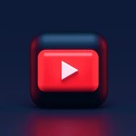 Non, YouTube ne dégrade pas le 1080p pour vous faire passer au Premium