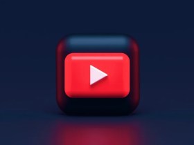 YouTube : vous pouvez officiellement télécharger les vidéos avec ce nouveau test