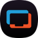 Samsung TV Plus