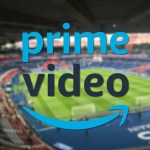 Coupe de France de football : Amazon pourrait bien récupérer les droits de diffusion