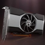 AMD dévoile la Radeon RX 6600 XT : du jeu next-gen en Full HD à un tarif plus doux