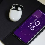 Google lancerait une application pour faciliter le passage d’un iPhone à Android Google lancerait une application pour faciliter le passage d’un iPhone à Android