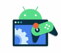 Android Game Dev Kit