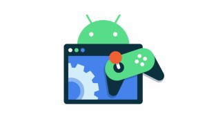 Android 12 : Game Dashboard, jouer en téléchargeant, Game Development Kit, Google met le paquet sur le jeu vidéo