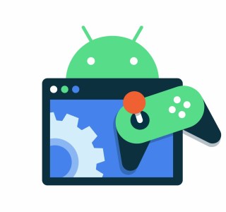 Android 12 : Game Dashboard, jouer en téléchargeant, Game Development Kit, Google met le paquet sur le jeu vidéo