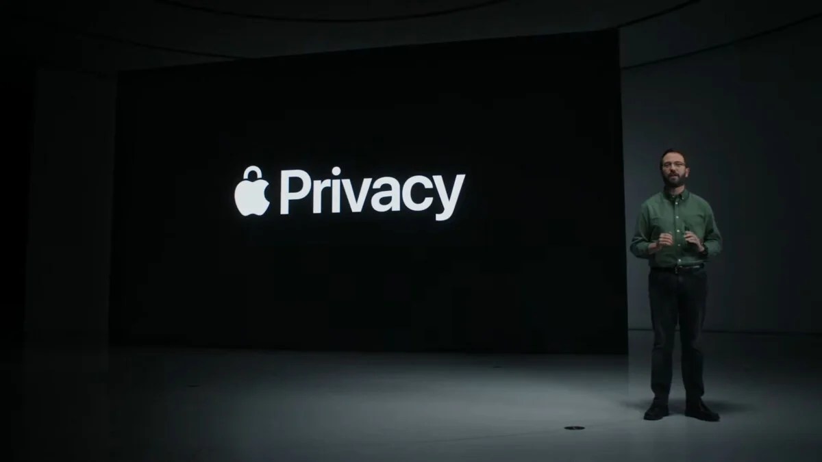 Apple vie privée privacy (1)