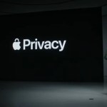 La Commission européenne reproche à Apple d’utiliser « la vie privée et la sécurité » comme « bouclier contre la concurrence »