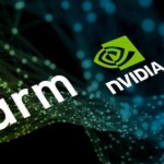 Ça sent mauvais pour le rachat d’ARM : les États-Unis attaquent Nvidia