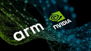 Ça sent mauvais pour le rachat d’ARM : les États-Unis attaquent Nvidia